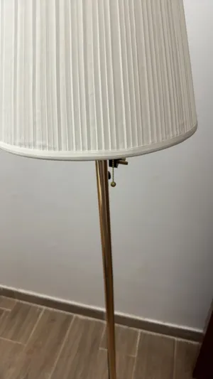 Living Room Furniture . New0