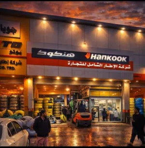 ‏أخرى ‏.‏ 22.5 ‏.‏ جديد‏2