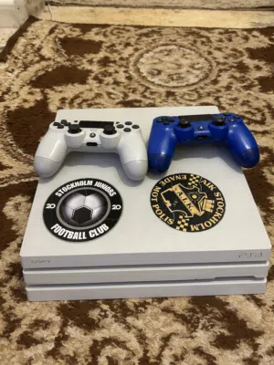PlayStation 4 PlayStation for sale in Benghazi