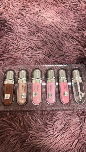 جلوسات كيكو