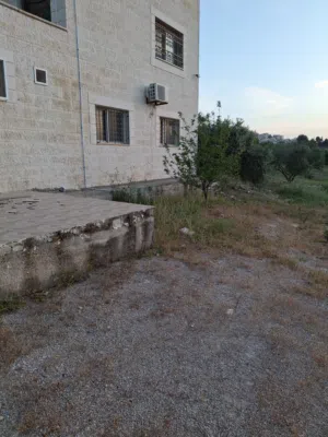 100 m2 3 Bedrooms Apartments for Rent in Irbid Bait Ras