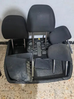 هونداي ايونك 2019