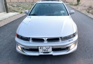 متشي جيلنت تماتك