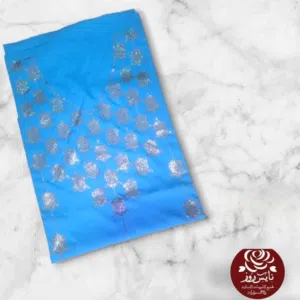 مخاوير اماراتيه فخمه عروض لايفوتكم