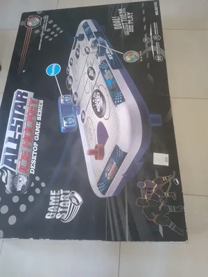 ‏ألعاب ‏.‏ جديد‏2