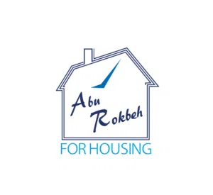 Abu Rokbeh For Housing 