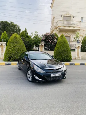 Used Kia Optima in Amman