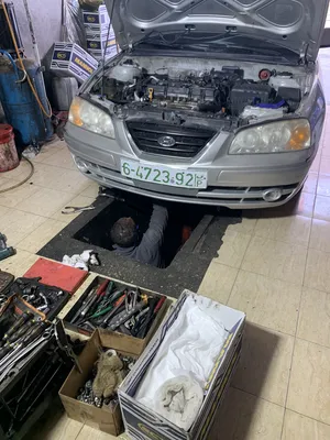 هونداي-افانتي-2006-تواصل-فقط-واتس-اب