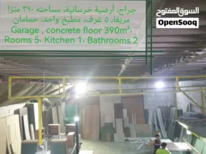 Yearly . 390 m20