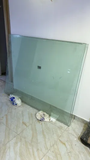 باب و واجهات سيكوريت