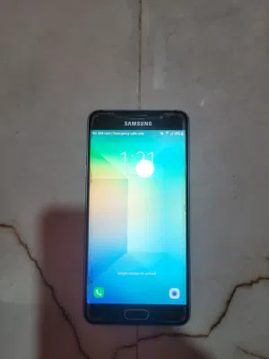 Samsung Galaxy A5   سامسونج جالاكسي ايه 5