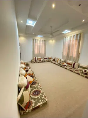 250 m2 4 Bedrooms Villa for Sale in Al Batinah Suwaiq