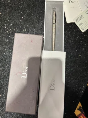 DIOR PEN ORIGINAL