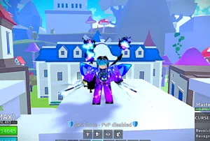 Roblox Accounts and Characters for Sale in Babylon