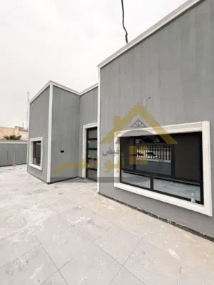 عقار تجاري للايجار في الجزائر موقع مميز جدا