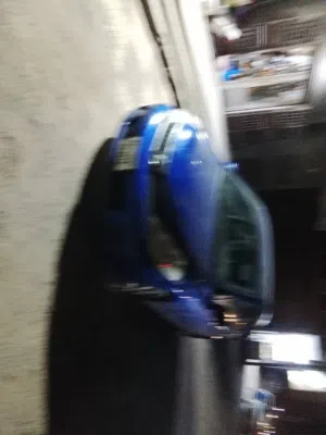 نيسان تبدّا
