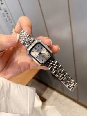 ساعات رولكس نسائيه