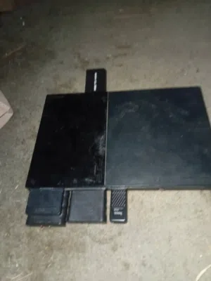 PS2 لي البيع