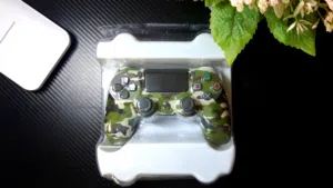 DUAL SHOCK WIRELESS SONY PS4 CONTROLLER