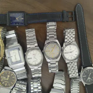 Automatic Others watches for sale in Muscat