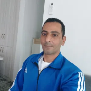 majed 