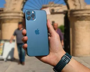 12-pro-max-للبيع