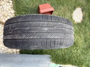 عجل mg 21 inch