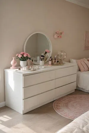 للبيع    commode  6 tiroirs