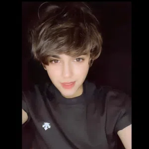 فائز المالجي