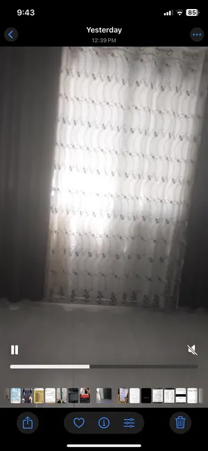 ‏سنوي ‏.‏ 55 م٢‏0