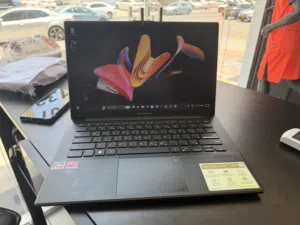Asus vivobook