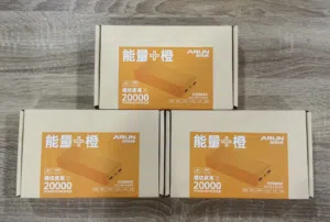 باور بانك 20000