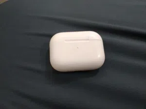 airpods pro first generation