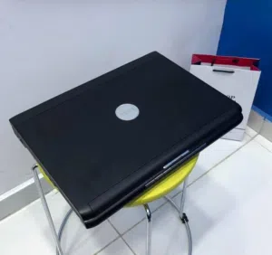 لاب توب متعدد الاستعمال جبار وبأقل سعر