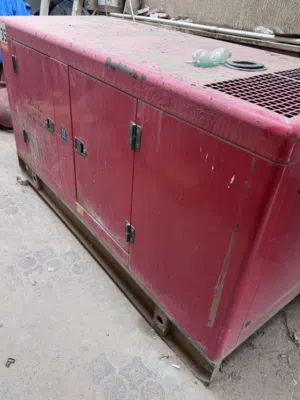 مولذ 50 kva للبيع