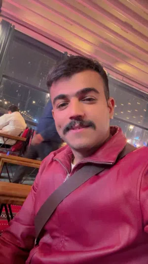 زياد ثائر 