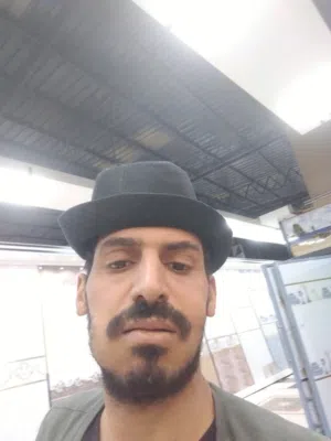 القدسي اللسباكه والكهرباء والمقاولات