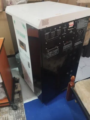 solar inverter single phase with charger full box 5000 w.. and inverter 3 phase with charge 10000 w