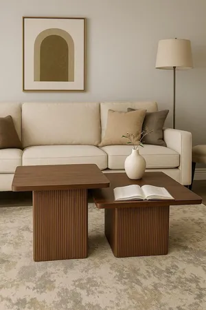 Living Room Furniture . New1