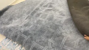 موكيت سبب البيع لاني بأغير الفرش