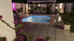 استراحة اتات كامل للبيع