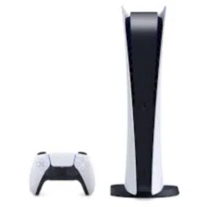 PlayStation 5 PlayStation for sale in Al Dakhiliya