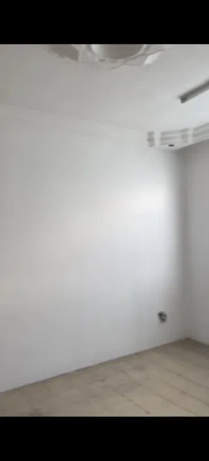 98 m2 2 Bedrooms Apartments for Rent in Zarqa Al Zarqa Al Jadeedeh