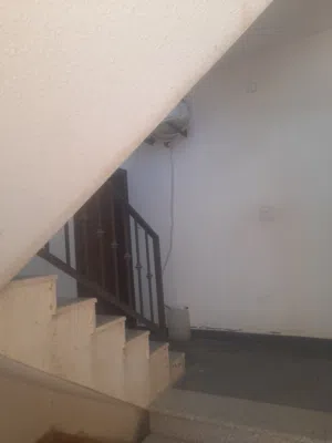 Building for Sale in Aqaba Al Sakaneyeh 9
