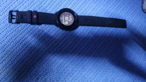 ساعة بولار جريت اكس برو Polar Grit x pro