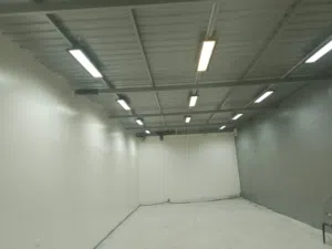 Monthly . 16 m21