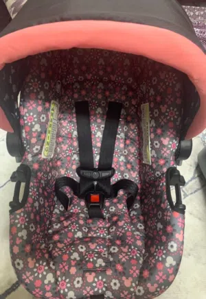 كوت سيارة كرسي سيارة كرسي اطفال كرسي حمل اطفال