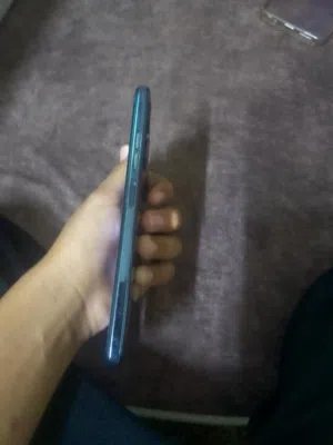 Tecno Spark 128 GB in Amman