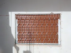 الرشدان للاباجورات