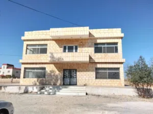 mixed-use-land-for-sale-in-mafraq-other